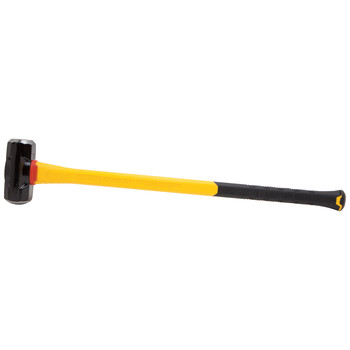 Stanley FMHT56019 FatMax 10 lb. Sledge Hammer