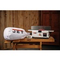 Jointers | JET JT9-718600 JJ-6HHBT 6 in. Benchtop Jointer image number 6