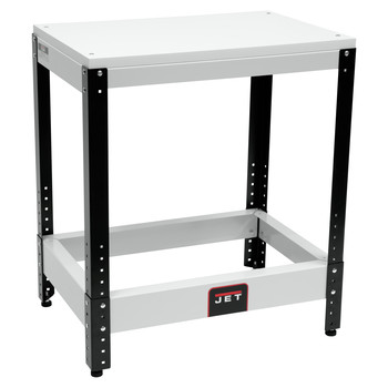 BASES AND STANDS | JET Universal Benchtop Machine Table - JT9-728100