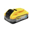 Batteries | Dewalt DCBP520 POWERSTACK 20V MAX 5 Ah Lithium-Ion Battery image number 3