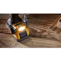 Clearance Center | Dewalt DCD800D1E1 20V XR Brushless Lithium-Ion 1/2 in. Cordless Drill Driver Kit with 2 Batteries (2 Ah) image number 6