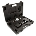 Specialty Measuring | GearWrench 3761 Dial Indicator Set with On/Off Stand image number 1