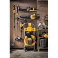 Save 10% off one item | Factory Reconditioned Dewalt DCPS620M1R 20V MAX XR Brushless Lithium-Ion Cordless Pole Saw Kit (4 Ah) image number 21