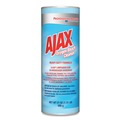  | Ajax 214278 21 oz. Oxygen Bleach Powder Cleanser (24/Carton) image number 1