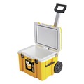 Tool Chests | Dewalt DWST17824 TSTAK Deep Tool Box with Long Handle image number 2