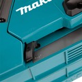Clearance Center | Makita GCU04T1 40V max XGT Brushless Lithium-Ion 18 in. Cordless Chain Saw Kit (5.0Ah) image number 7