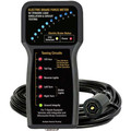 Brake Service Kits | IPA 9107A Electric Brake Force Meter image number 1
