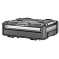 Save 10% off one item | Dewalt DWST08510 TOUGHSYSTEM 2.0 DXL 30 in. Deep Drawer image number 1