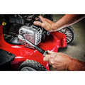 Torque Wrenches | GearWrench 85171 30-200 in-lbs. 1/4 in. Drive 120XP Micrometer Torque Wrench image number 4