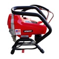 Paint Sprayers | SPRAYIT SP21 SPRAYIT PRO 21 1 HP Electric Professional Airless Paint Sprayer image number 2