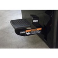 Bases and Stands | SawStop MB-PCS-000 36 in. x 30 in. x 7-1/2 in. Professional Saw Mobile Base image number 5
