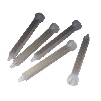 PRODUCTS | 3M 6-Piece Automix 3/8 in. Mixing Nozzle Set - 8193