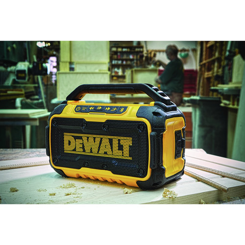 dewalt dcr010