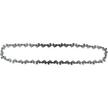 CHAINSAW ACCESSORIES | Makita 10 in. Low-Profile 3/8 in. x 0.50 in. Saw Chain - E-12740