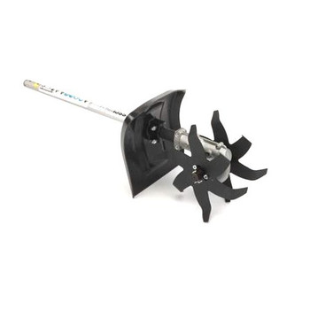 Honda SSCLA SSCLA VersAttach Cultivator Attachment - 661010