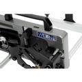 Metal Cutting Shears | Wilton WL9-28910 SHR Strut and Threaded Rod Shear image number 5