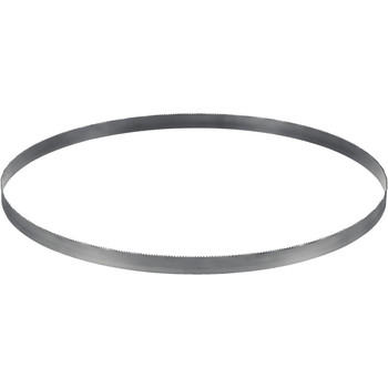Dewalt Bi-Metal 32-7/8 in. 14/18 TPI Cordless Band Saw Blades (3-Pack) - DW3986C