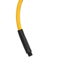 Presidents' Day Sale! Save $35 off $199! | Dewalt DXCM012-0229 3/8 in. x 30 in. Hybrid Whip Hose image number 1