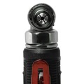 Die Grinders | Porter-Cable PXCM024-0275 4.5 CFM at 90 PSI 20000 RPM Air Right Angle Die Grinder image number 7