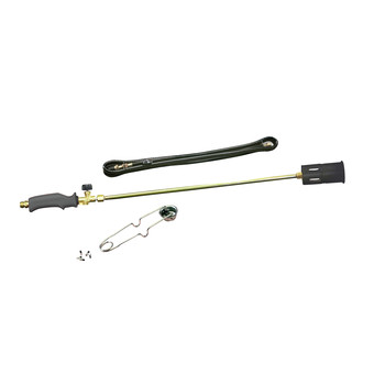 POWER TOOLS | Mr. Heater Handheld Portable Torch - F272602