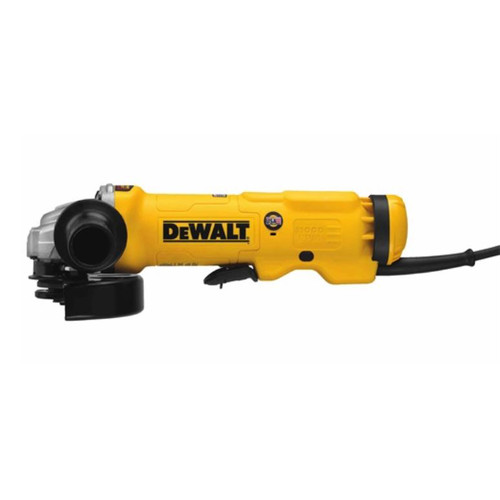 Dewalt dwe43115 discount