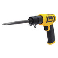 Air Hammers | Dewalt DWMT70785 Air Chisel Hammer image number 2