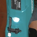Makita Appreciation Week! Save 10%! | Factory Reconditioned Makita XAD03PT-R 36V (18V X2) LXT Brushless Lithium-Ion 1/2 in. Cordless Right Angle Drill Kit (5 Ah) image number 15