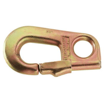 HOISTS | Klein Tools Heavy Duty Snap Hook for Block and Tackle - 455