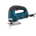  | Factory Reconditioned Bosch JS365-RT 120V 6.5 Amp Top-Handle Corded Jigsaw image number 0