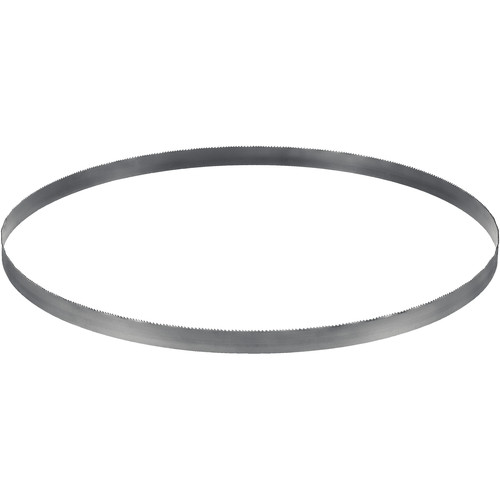 Band Saw Blades | Dewalt DW3984C 24 TPI 32-7/8 in. Bi-Metal Band Saw Blade (3 Pc) image number 0