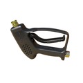 Pressure Washer Accessories | Pressure-Pro 21290C 10 GPM up to 5000 PSI Pressure Washer Replacement Trigger Spray Gun image number 2