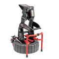 Clearance Center | Ridgid 65103 SeeSnake Compact2 Camera Reels Kit with VERSA System image number 13
