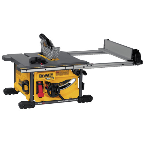 Dcs7485t1r store