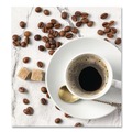 Percentage Off | Day to Day Coffee 23003 1.5 oz. Pack 100 Percent Pure Coffee - Breakfast Blend (42 Packs/Carton) image number 4