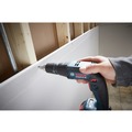 | Factory Reconditioned Bosch GXL18V-291B25-RT 18V Brushless Cordless Screwgun and Cut-Out Tool Combo Kit with (2) CORE18V 4 Ah Advanced Power Batteries image number 22