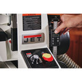 Drum Sanders | JET JT9-723540OSK JWDS-2244 Drum Sander with Open Stand image number 7