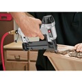  | Factory Reconditioned Porter-Cable PCFP3KITR 3-Piece Nailer and 0.8 HP 6 Gallon Oil-Free Pancake Air Compressor Combo Kit image number 7