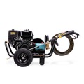 Pressure Washers | Dewalt 60606 4200 PSI 4.0 GPM Gas Pressure Washer Powered by HONDA image number 7