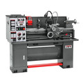 Metal Lathes | JET JT9-321236 GHB-1236 12 X 36 Geared Head Bench Lathe image number 2
