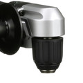 Clearance Center | Metabo HPT DN18DSLQ4M 18V Li-Ion 3/8 in. Angle Drill (Tool Only) image number 2