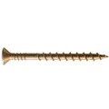 Collated Screws | SENCO 08F150Y 8-Gauge 1-1/2 in. Collated Flooring Screws (1,000-Pack) image number 1