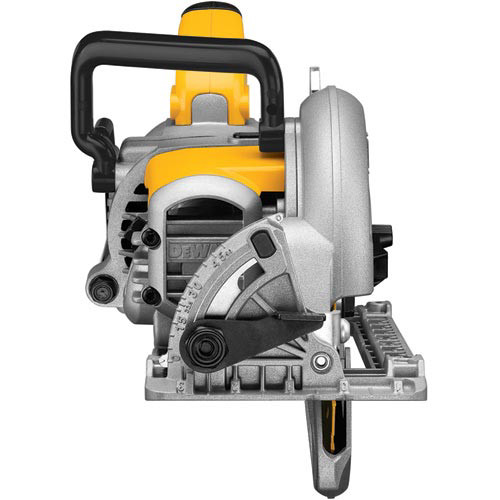 Dws535t store