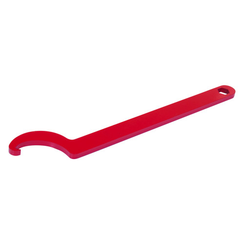 Stationary Tool Accessories | Edwards ED9-WR918 Spanner Wrench image number 0