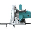  | Factory Reconditioned Makita HS0600-R 15 Amp 10‑1/4 in. Corded Circular Saw image number 6