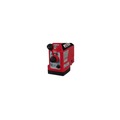 Lathe Accessories | JET JT9-350196 Z-Axis Table Powerfeed image number 2