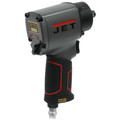 Air Impact Wrenches | JET JT9-505107 JAT-107 1/2 in. Compact Impact Wrench image number 1