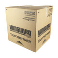 Replacement Engines | Briggs & Stratton 356776-0013-G1 18 HP Vanguard Small Block V-Twin Engine image number 6