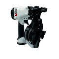  | Porter-Cable RN175C 15-Degree Pneumatic Coil Roofing Nailer image number 2