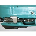 Chainsaws | Makita XCU03Z X2 (36V) LXT Lithium-Ion Brushless Cordless 14 in. Chain Saw (Tool Only) image number 6