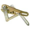 Wire & Conduit Tools | Klein Tools 1628-17 Grip for 0.5 in. - 0.75 in. High Strength Cables image number 1